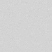 Tiny Tonals - 8168 - Vines Grey on Grey - Lewis & Irene TT3.3 - Cotton Fabric