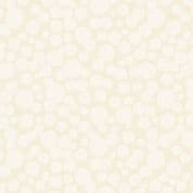 Tiny Tonals - 8171 - Deconstructed Bumbleberries Cream on Dark Cream - Lewis & Irene TT4.3