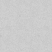 Tiny Tonals - 8174 - Bunny Meadow Grey on Grey - Lewis & Irene TT5.3 - Cotton Fabric