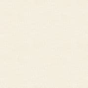 Tiny Tonals - Hay Bales - Cream on Cream - Lewis & Irene TT8.2 - Cotton Fabric