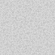 Tiny Tonals - Ivy - Grey on Grey - Lewis & Irene TT14.3 - Cotton Fabric