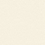 Tiny Tonals - Spots - Cream on Cream - Lewis & Irene TT9.2 - Cotton Fabric