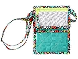 To Market to Market, Tote & Tag - Bag Sewing Pattern - byAnnie.com - PBA189