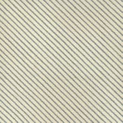 To the Sea - 8364 - Rope Stripe Ocean on Pearl - Janet Clare - Moda 16934.20 - Cotton Fabric
