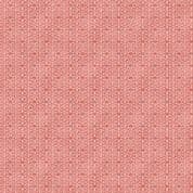 Tranquility - 7815 - Pink Floral Trellis - Makower UK 2411.P Cotton Fabric