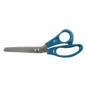 Trimits Pinking Shears - 23cm
