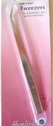 Tweezers for Sewing and Patchwork, Extra Long, Fine Point