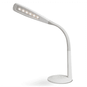 Ultra: Quad Spectrum: Desk Lamp