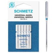 Universal Needles Size 90