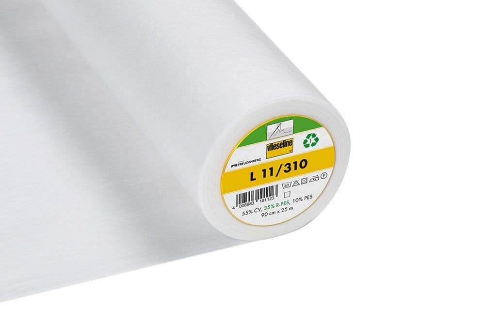 Vilene L11 Interfacing - Sew-In - Foto 7