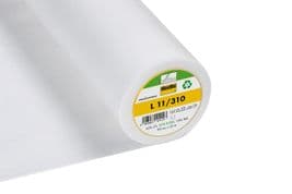 Vilene L11 Interfacing - Sew-In