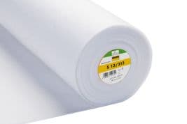 Vilene S13 Interfacing - Sew-In