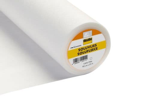 Vlieseline SoluFleece Stabiliser