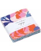 Voyage Mini Charm by Kate Spain