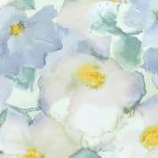W108002 - Flower Wash by Maywood Studio - 108" Extra Wide Backing Cotton Fabric