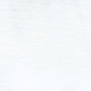 W108133 - White on White Floral Butterfly - 108" Extra Wide Backing Cotton Fabric