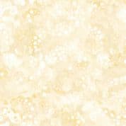 W108203 - Yellow Day Dream - DADR4358.Y - Extra Wide Cotton Fabric