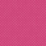 W108409 - Pink Dots - 108" Extra Wide Backing Cotton Fabric