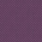 W108509 - Purple Dots - 108" Extra Wide Backing Cotton Fabric