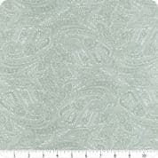 W108714 - Moda Marches de Noel Extra Wide - 11164.15 - 108" Extra Wide Backing Cotton Fabric