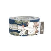 Watermarks Jelly Roll by Holly Taylor