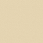 Wilmington Print Sentiments - 8748 - Dots and Scratches on Tan - 98729-222 - Cotton Fabric