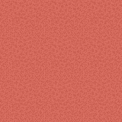 Wilmington Print Sentiments - 8749 - Dots and Scratches on Dark pink - 98729-333 - Cotton Fabric