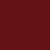 Wilmington Print Sentiments - 8753 - Tiny Stars on Dark Red - 98731-339 - Cotton Fabric