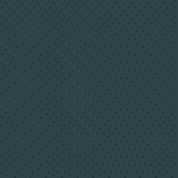 Wilmington Print Sentiments - 8754 - Tiny Stars on Dark Blue - 98731-449- Cotton Fabric