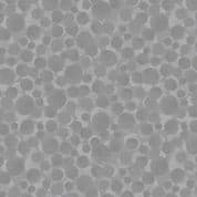 Winter Bluebell Woods Flannel - 8594 - Grey Bumbleberries - BBF110 - Brushed Cotton Fabric