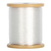 Wonder Invisible Nylon Thread - Clear