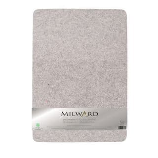 Wool Pressing Mat  - 30.5 x 30.5cm