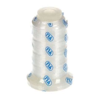 YLI Fusible Thread