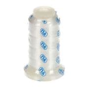 YLI Fusible Thread
