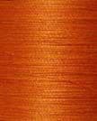 YLI Soft Touch Thread - 003 Orange