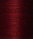 YLI Soft Touch Thread - 006 Red