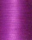 YLI Soft Touch Thread - 007 Magenta