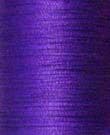 YLI Soft Touch Thread - 008 Purple