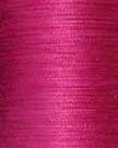 YLI Soft Touch Thread - 009 Fuschia