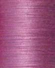 YLI Soft Touch Thread - 010 Pink