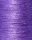 YLI Soft Touch Thread - 012 Lavender