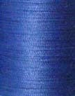YLI Soft Touch Thread - 014 Medium Blue