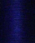 YLI Soft Touch Thread - 015 Navy