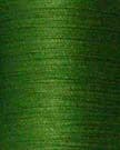YLI Soft Touch Thread - 018 Spring Green
