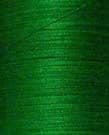 YLI Soft Touch Thread - 020 Kelly Green