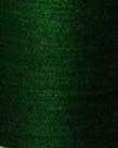 YLI Soft Touch Thread - 021 Hunter Green