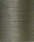 YLI Soft Touch Thread - 024 Dark Grey