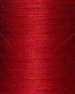 YLI Soft Touch Thread - 326 Scarlet