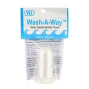 YLI Wash-A-Way Thread - 450m Spool