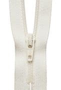 Zipper - Col 121 - Buttermilk